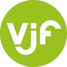 vjf