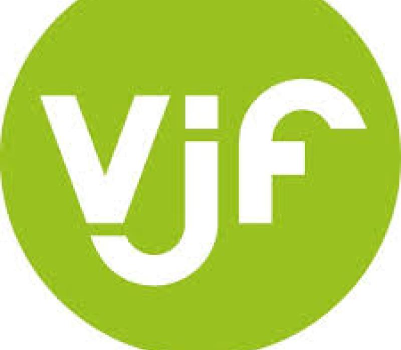 VJF