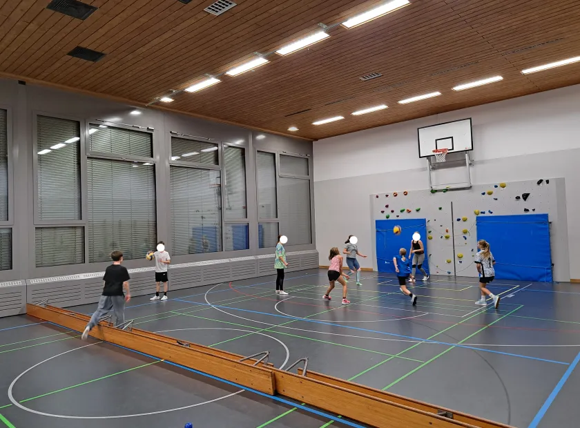 Offene_Turnhalle_Dietwil