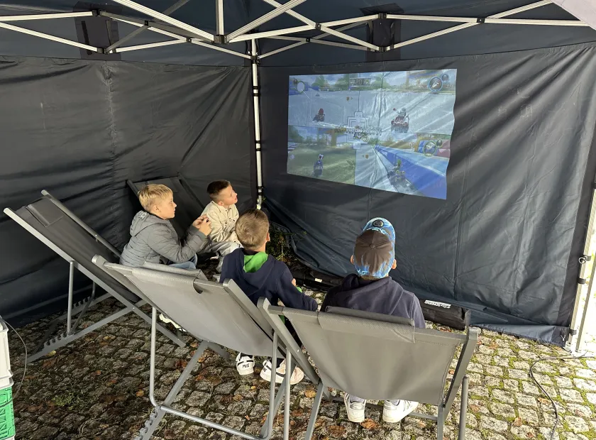 Brückenmarkt_Gaming_2